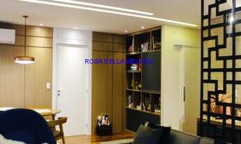 Imagem: APARTAMENTO ALTO PADRÃO A VENDA EM JUNDIAÍ