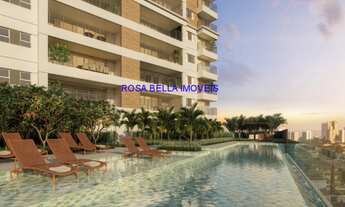 Imagem 7: APARTAMENTO ALTO PADRÃO A VENDA EM JUNDIAÍ, ALTA VISTA, ANHANGABAÚ