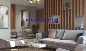 Imagem: APARTAMENTO LANÇAMENTO NA CIDADE DE JUNDIAÍ