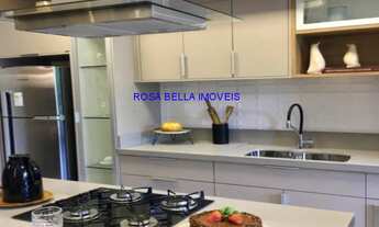 Imagem 5: APARTAMENTO LANÇAMENTO NA CIDADE DE JUNDIAÍ, ALTISSIMI RESIDENCIAL