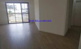 Imagem: APARTAMENTO A VENDA EM JUNDIAÍ, CONDOMÍNIO