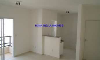 Imagem 3: APARTAMENTO A VENDA EM JUNDIAI, VIVARTE MEDEIROS