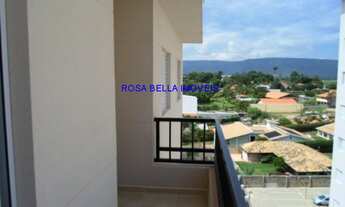 Imagem 5: APARTAMENTO A VENDA EM JUNDIAI, VIVARTE MEDEIROS