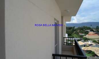 Imagem: APARTAMENTO A VENDA EM JUNDIAI, VIVARTE