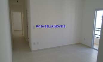 Imagem 6: APARTAMENTO A VENDA EM JUNDIAI, VIVARTE MEDEIROS