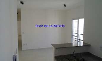 Imagem 7: APARTAMENTO A VENDA EM JUNDIAI, VIVARTE MEDEIROS