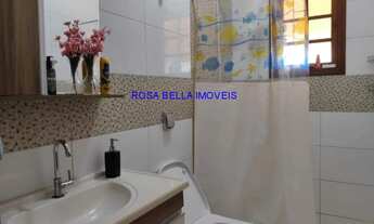 Imagem 3: CHACARA Á VENDA EM CAMPO LIMPO PAULISTA