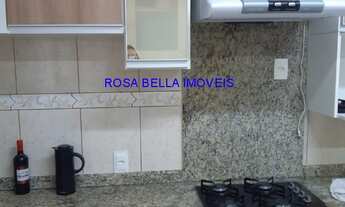 Imagem 4: CHACARA BAIRRO CAXAMBU