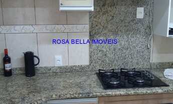 Imagem 5: CHACARA BAIRRO CAXAMBU