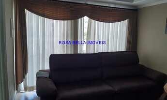 Imagem 6: CHACARA BAIRRO CAXAMBU