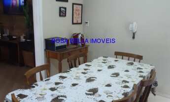 Imagem 7: CHACARA BAIRRO CAXAMBU