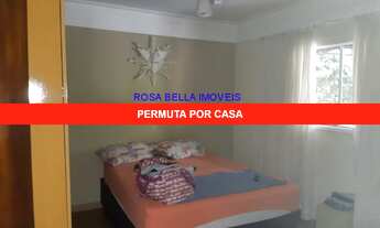 Imagem 2: CHACARA BAIRRO CAXAMBU