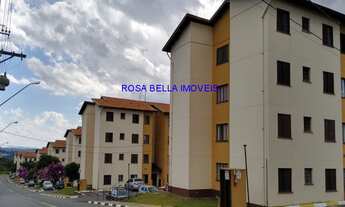 Imagem 2: APARTAMENTO NO MEDEIROS