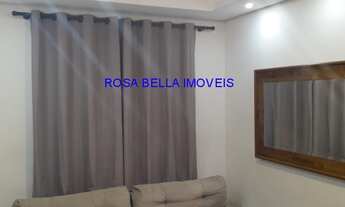 Imagem 3: APARTAMENTO A VENDA EM JUNDIAI