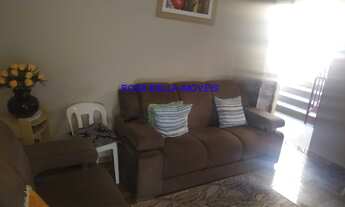 Imagem: APARTAMENTO A VENDA CECAP - JUNDIAI