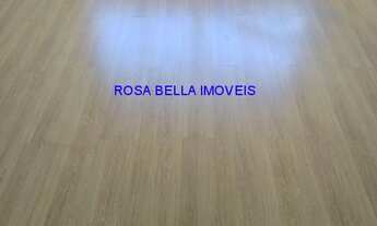 Imagem 2: SALA COMERCIAL PARA LOCAÇÃO