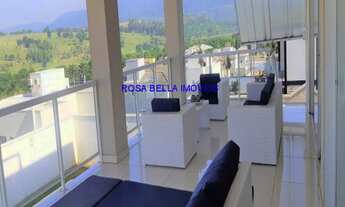 Imagem: CASA SOBRADO À VENDA EM JUNDIAÍ - CONDOMÍNIO