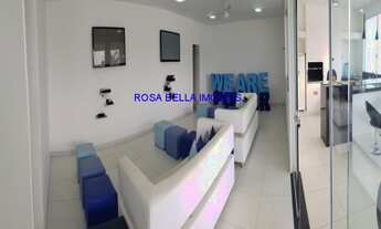 Imagem 3: CASA SOBRADO À VENDA EM JUNDIAÍ - CONDOMÍNIO RESERVA DA SERRA - ALTO PADRÃO