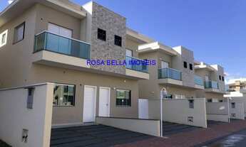 Imagem: CASA À VENDA EM JUNDIAÍ, SOBRADO NOVO