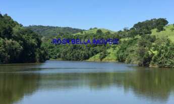 Imagem: TERRENO À VENDA EM ITUPEVA, CONDOMÍNIO