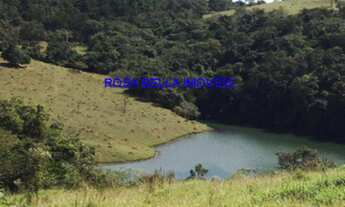 Imagem 3: TERRENO À VENDA EM ITUPEVA, CONDOMÍNIO RESERVA SANTA MÔNICA, 800 M²