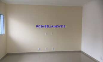 Imagem: CASA À VENDA EM JUNDIAÍ, TÉRREA, NOVA