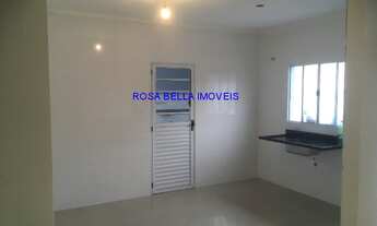 Imagem 3: CASA À VENDA EM JUNDIAÍ, TÉRREA, NOVA, BAIRRO MEDEIROS