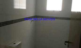 Imagem 6: CASA À VENDA EM JUNDIAÍ, TÉRREA, NOVA, BAIRRO MEDEIROS