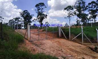 Imagem 3: TERRENO PARA CHACARA EM BAIRRO CAXAMBU