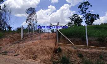 Imagem 4: TERRENO PARA CHACARA EM BAIRRO CAXAMBU