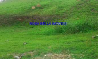 Imagem 6: Casa Térrea Moderníssima Nova