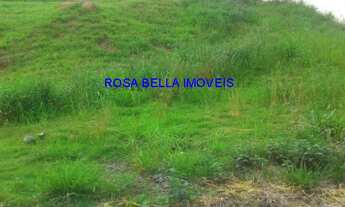 Imagem 2: TERRENO EM LOUVEIRA