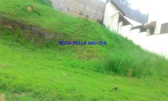 Imagem 3: TERRENO EM LOUVEIRA