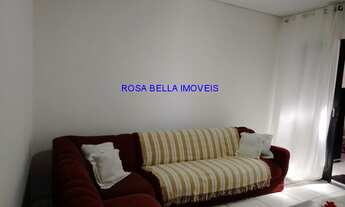 Imagem: CASA A VENDA NA VARZEA PAULISTA