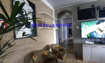 Imagem 2: CASA A VENDA VILA RAMI JUNDIAI