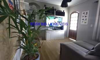 Imagem 3: CASA A VENDA VILA RAMI JUNDIAI