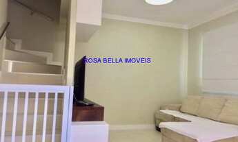 Imagem 3: CASA À VENDA EM JUNDIAÍ, CONDOMÍNIO RESIDENCIAL VILLAGE JARDIM DE VERSAILLES, VILA MAFALDA