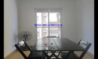 Imagem: APARTAMENTO PARA LOCAÇÃO NO MARAVILLE