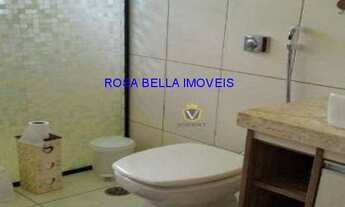 Imagem 4: APARTAMENTO A VENDA NO CONDOMÍNIO VISTA CENTRALE - JUNDIAÍ/SP