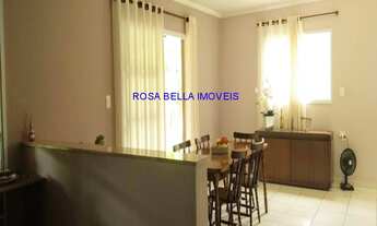 Imagem: CHÁCARA A VENDA OU PERMUTA EM VARZEA PAULISTA