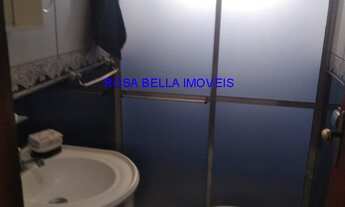 Imagem 3: CASA SOBRADO A VENDA