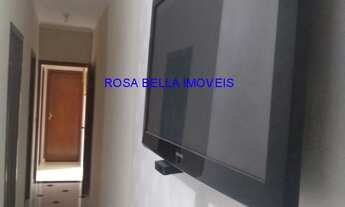 Imagem 4: CASA SOBRADO A VENDA