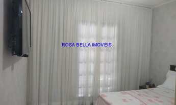 Imagem 5: CASA SOBRADO A VENDA