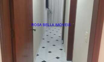 Imagem 6: CASA SOBRADO A VENDA