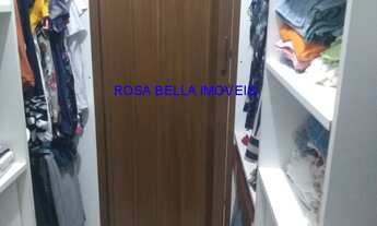 Imagem 7: CASA SOBRADO A VENDA