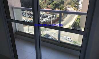 Imagem 7: APARTAMENTO A VENDA EM INDAIATUBA- RESERVA VISTA VERDE