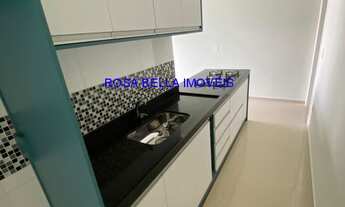 Imagem 4: CASA EM CONDOMINIO INDAIATUBA - MONTREAL RESIDENCE