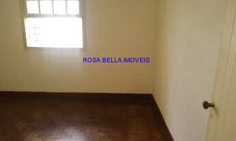 Imagem 3: CASA PARA VIANELO