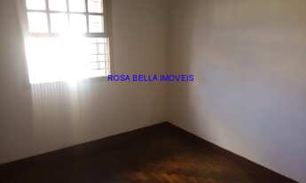 Imagem 7: CASA PARA VIANELO