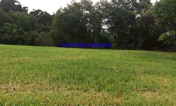 Imagem 3: TERRENO PECAN ITUPEVA